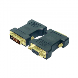 LogiLink DVI-VGA adapter (AD0001)