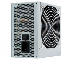 Chieftec Smart 650W t&aacute;pegys&eacute;g (GPS-650A8) dobozos