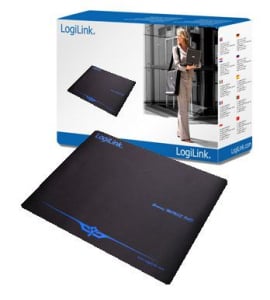 Logilink ID0017 egérpad