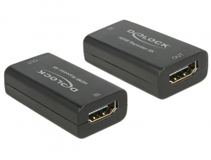 DeLock 11403 HDMI 4K Repeater