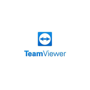 TeamViewer Business 1 &eacute;v előfizet&eacute;s (TVB0010)