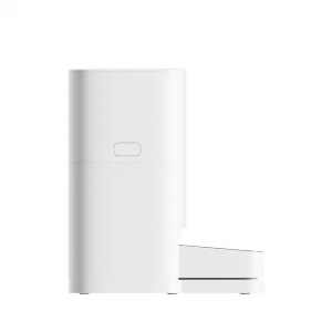 Xiaomi Smart Pet Food Feeder 2 - okos kis&aacute;llat eledeladagol&oacute; (BHR9030EU)