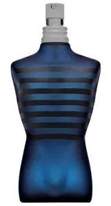 Jean Paul Gaultier Ultra Male Intense EDT 125ml Uraknak