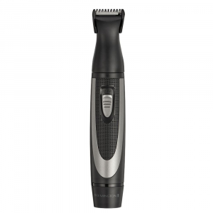 Remington MB905 The Works szakállvágó készlet