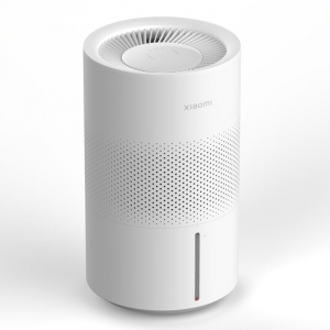 Xiaomi Smart párásító (BHR8532EU)