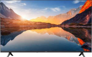 Xiaomi TV A 32" HD Ready Google TV (ELA5192EU)