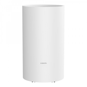 Xiaomi Smart Lite páramentesítő (BHR8374EU)