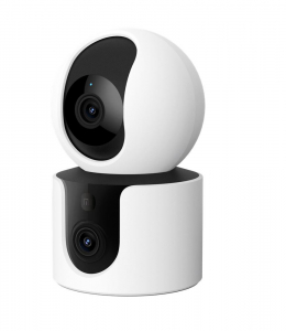 Xiaomi Smart C300 Dual kamera (BHR9166EU)