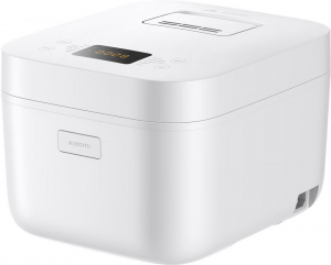 Xiaomi multifunkcionális rizsfőző 4 liter (BHR9044EU)