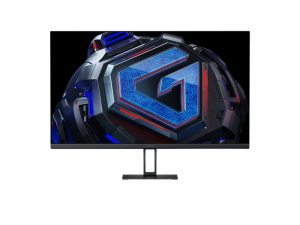 Xiaomi G27Qi 2K Gaming monitor (ELA5593EU)