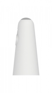 Xiaomi Flexible Rechargeable Lamp (BHR8959GL)