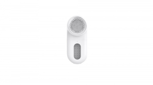 Xiaomi Lint Remover boholytalan&iacute;t&oacute; (BHR8637EU)