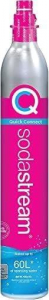 Sodastream CO2 patron QuickConnect 60L (8719128118734)