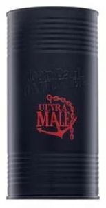 Jean Paul Gaultier Ultra Male Intense EDT 125ml Uraknak