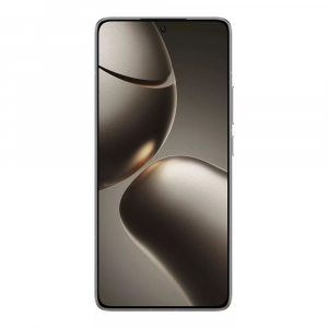 Xiaomi 14T Pro 12/512GB mobiltelefon Titan Gray (MZB0HHFEU)