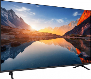 Xiaomi TV A 32" HD Ready Google TV (ELA5192EU)