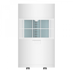 Xiaomi Smart Lite páramentesítő (BHR8374EU)