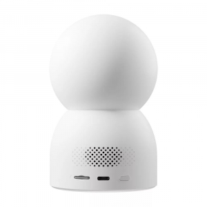 Xiaomi Smart C700 kamera (BHR9182EU)