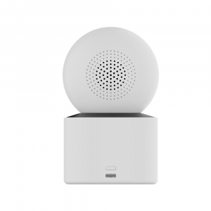 Xiaomi Smart C500 Dual kamera (BHR8755EU)