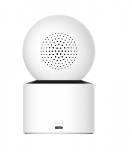 Xiaomi Smart C300 Dual kamera (BHR9166EU)