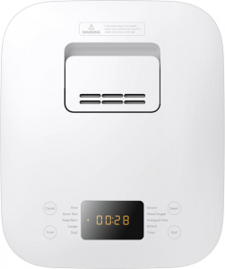 Xiaomi multifunkcionális rizsfőző 4 liter (BHR9044EU)