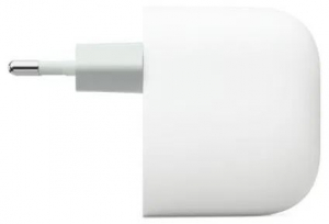 Google USB-C Power Charger 45W hálózati töltő (GA05732-EU)