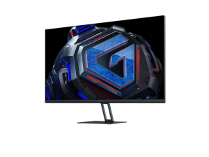 Xiaomi G27Qi 2K Gaming monitor (ELA5593EU)