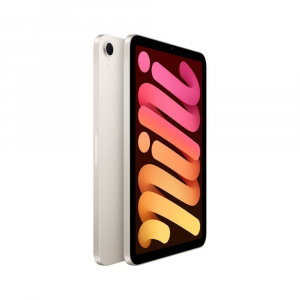 Apple iPad mini 7 128GB Wi-Fi csillagfény (MXN83)