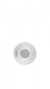 Xiaomi Flexible Rechargeable Lamp (BHR8959GL)