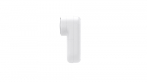 Xiaomi Lint Remover boholytalan&iacute;t&oacute; (BHR8637EU)