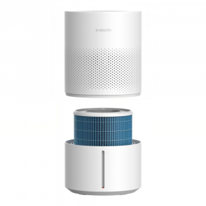 Xiaomi Smart párásító (BHR8532EU)
