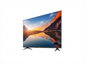 Xiaomi TV A 32" HD Ready Google TV (ELA5192EU)
