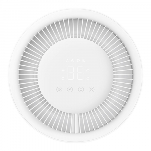 Xiaomi Smart Lite páramentesítő (BHR8374EU)