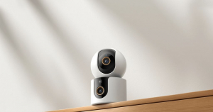 Xiaomi Smart C500 Dual kamera (BHR8755EU)