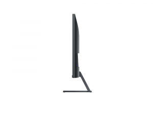 Xiaomi G27Qi 2K Gaming monitor (ELA5593EU)