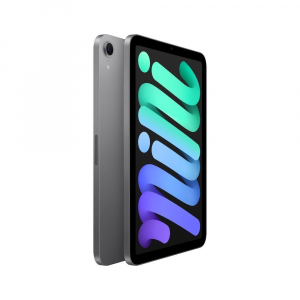 Apple iPad mini 7 128GB Wi-Fi asztroszürke (MXN63)