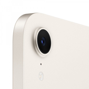Apple iPad mini 7 128GB Wi-Fi csillagfény (MXN83)