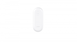 Xiaomi Lint Remover boholytalan&iacute;t&oacute; (BHR8637EU)