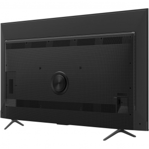 TCL 85C655 85" 4K UHD Smart QLED TV