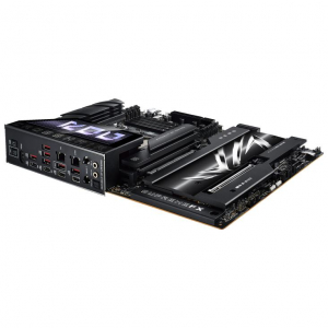 ASUS ROG CROSSHAIR X870E HERO alaplap (90MB1IE0-M0EAY0)