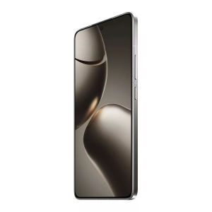 Xiaomi 14T Pro 12/512GB mobiltelefon Titan Gray (MZB0HHFEU)
