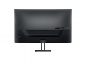 Xiaomi G27Qi 2K Gaming monitor (ELA5593EU)