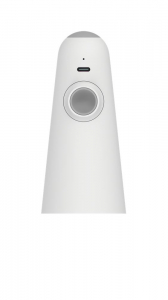 Xiaomi Flexible Rechargeable Lamp (BHR8959GL)
