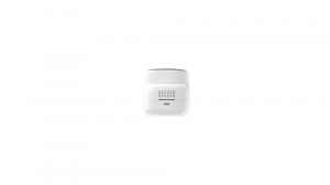 Xiaomi Lint Remover boholytalan&iacute;t&oacute; (BHR8637EU)