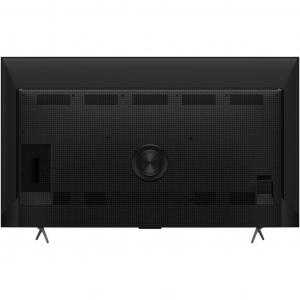 TCL 85C655 85" 4K UHD Smart QLED TV