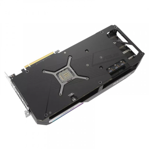 ASUS Radeon RX 7900 XTX 24GB Dual OC Edition videokártya (90YV0IG2-M0NA00)