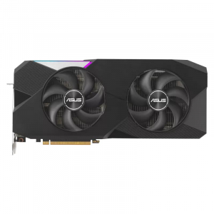 ASUS Radeon RX 7900 XTX 24GB Dual OC Edition videokártya (90YV0IG2-M0NA00)