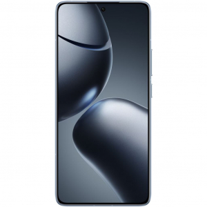 Xiaomi 14T Pro 5G 12GB/1TB Dual-Sim mobiltelefon titánkék
