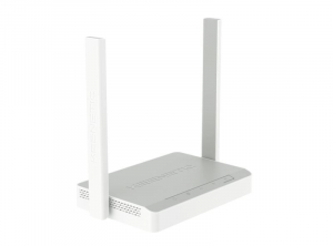Keenetic Explorer AC1200 Mesh Wi-Fi 5 router (KN-1613-01EN)