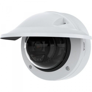 Axis P3265-LVE IP kamera (02328-001)
